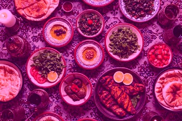 Sofia, 22, a auburn dark-eyed middle eastern companion based in Tokari. Offering Massage, Dinner Date, CIM. Available for incall and outcall, overnight booki...