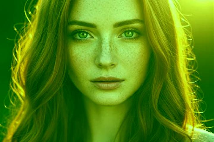 Sofia, 22, a auburn green-eyed middle eastern companion based in Borgo Pace. Offering OWO, 69, Couples, Fetish. Available for incall and outcall, day and eve...