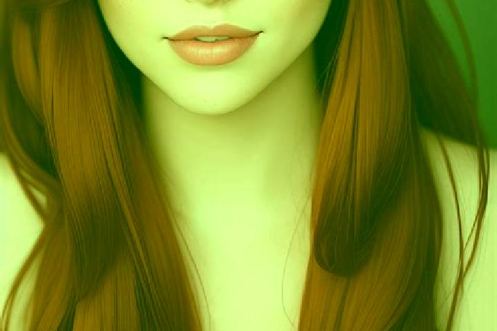 Sofia, 22, a auburn grey-eyed ebony companion based in Guiren. Offering Striptease, BDSM, Domination, 69. Available for incall and outcall, day and evening d...