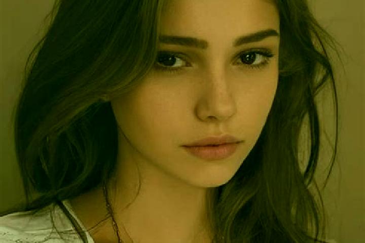 Sofia, 22, a auburn hazel-eyed slavic companion based in Brezno. Offering Domination, Deep French Kissing, CIM, 69. Available for incall and outcall, day and...