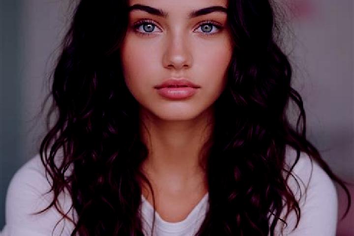 Sofia, 22, a black amber-eyed mediterranean companion based in Bayan Tuohai. Offering Striptease, Overnight, BDSM. Available for incall and outcall, day and ...