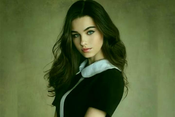 Sofia, 22, a black blue-eyed slavic companion based in McAlmont. Offering A-Level, Couples. Available for incall and outcall, day and evening dates.