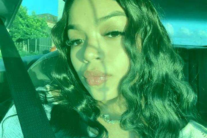 Sofia, 22, a black brown-eyed latina companion based in Vorona Teodoru. Offering Couples, A-Level, Fetish, Massage, Striptease. Available for incall and outc...