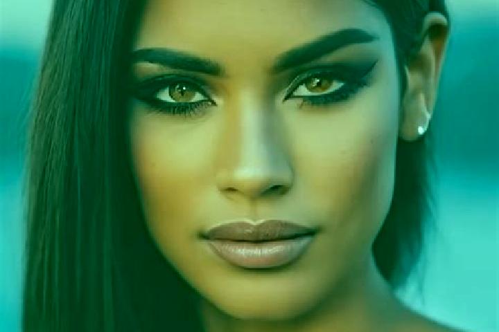 Sofia, 22, a black dark-eyed latina companion based in Kambel-e Soleyman. Offering Domination, Dinner Date, Deep French Kissing, 69. Available for incall and...