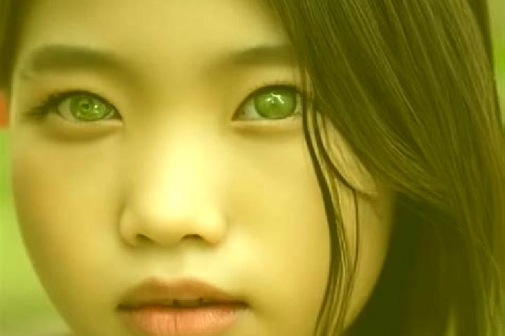 Sofia, 22, a black green-eyed asian companion based in Dohiriguekaha. Offering Roleplay, Prostate Massage, Striptease. Available for incall and outcall, over...