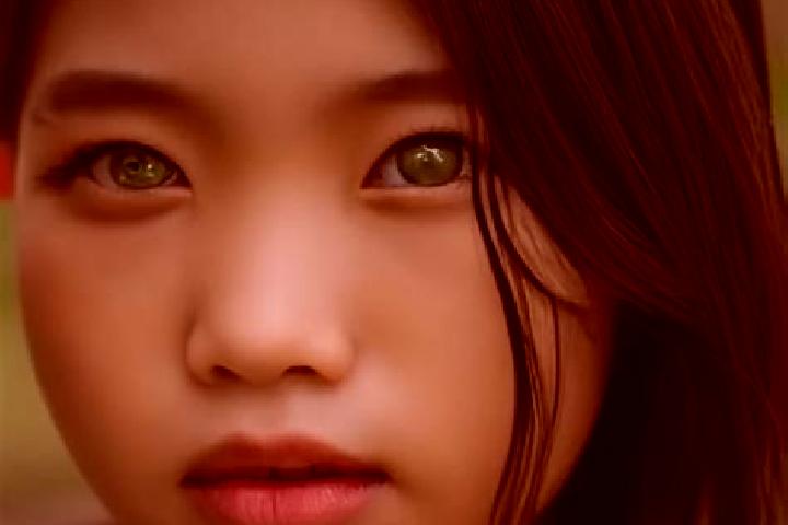 Sofia, 22, a black green-eyed asian companion based in Wingerode. Offering CIM, Dinner Date, Tantra. Available for incall and outcall, overnight bookings ava...
