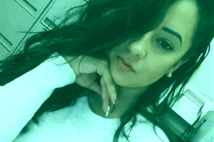 Sofia, 22, a black grey-eyed latina companion based in La Roquette-sur-Var. Offering Dinner Date, Prostate Massage. Available for incall and outcall, overnig...