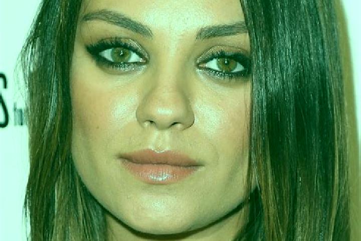 Sofia, 22, a black hazel-eyed indian companion based in Orahovica. Offering Overnight, Couples, Deep French Kissing, Fetish, OWO. Available for incall and ou...