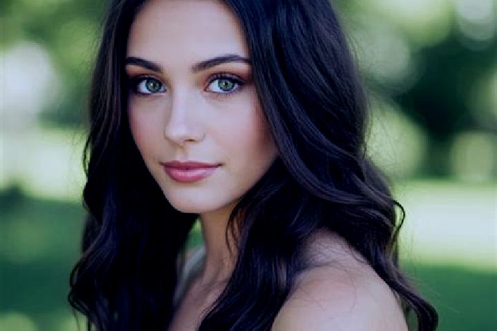 Sofia, 22, a black hazel-eyed slavic companion based in Holwerd. Offering Travel Companion, Deep French Kissing, Overnight, GFE. Available for incall and out...