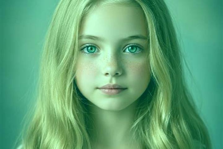 Sofia, 22, a blonde amber-eyed asian companion based in Inverness. Offering GFE, Travel Companion, Overnight. Available for incall and outcall, overnight boo...