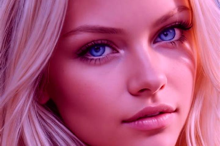 Sofia, 22, a blonde amber-eyed slavic companion based in Enchastrayes. Offering A-Level, Duos, Domination, 69. Available for incall and outcall, day and even...