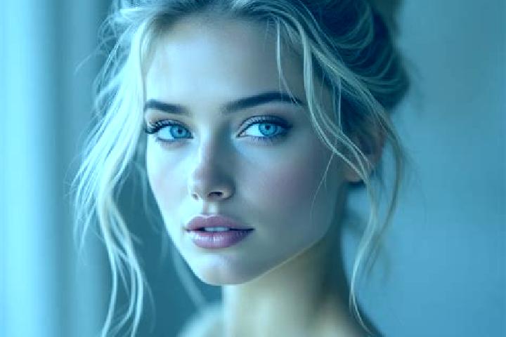 Sofia, 22, a blonde amber-eyed slavic companion based in Wuelperode. Offering Striptease, Erotic Massage, Prostate Massage, A-Level. Available for incall and...
