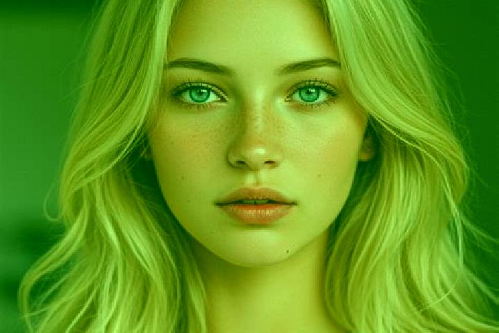 Sofia, 22, a blonde blue-eyed mediterranean companion based in Loscouet-sur-Meu. Offering CIM, Travel Companion. Available for incall and outcall, day and ev...