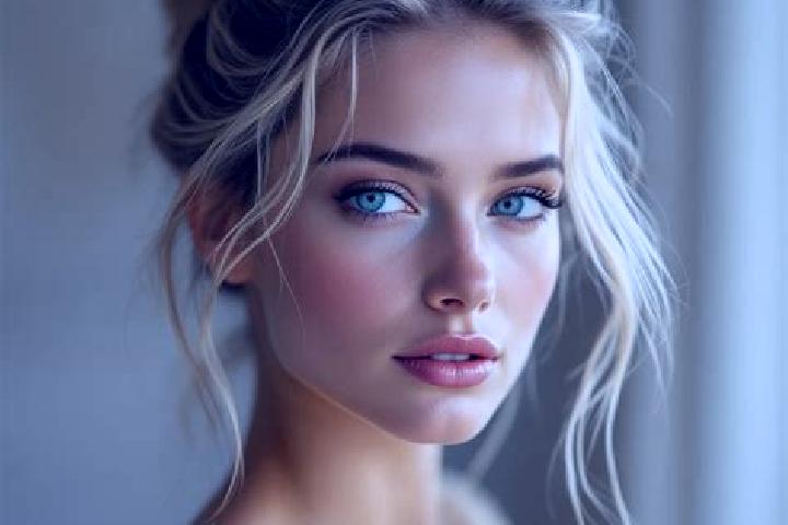 Sofia, 22, a blonde blue-eyed middle eastern companion based in Langlade. Offering Erotic Massage, Fetish, CIM. Available for incall and outcall, day and eve...