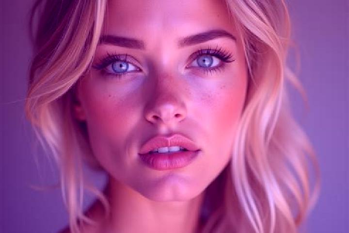 Sofia, 22, a blonde blue-eyed slavic companion based in Duvensee. Offering Duos, Prostate Massage, Fetish, BDSM, Tantra. Available for incall and outcall, da...