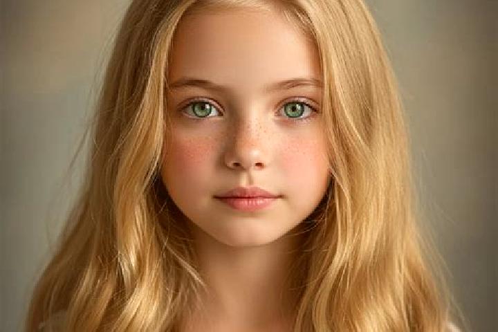 Sofia, 22, a blonde brown-eyed caribbean companion based in Kantang. Offering BDSM, Roleplay, Girlfriend Experience. Available for incall and outcall, overni...