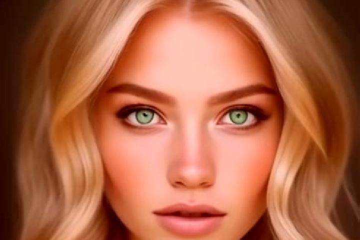 Sofia, 22, a blonde grey-eyed european companion based in Pilisborosjeno. Offering Overnight, Duos, Massage, Domination. Available for incall and outcall, da...