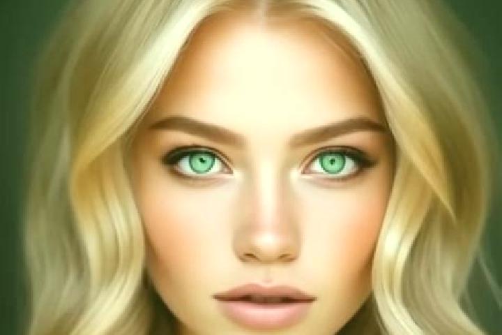 Sofia, 22, a blonde grey-eyed mixed companion based in Batur Kidul. Offering Couples, Deep French Kissing, CIM. Available for incall and outcall, overnight b...