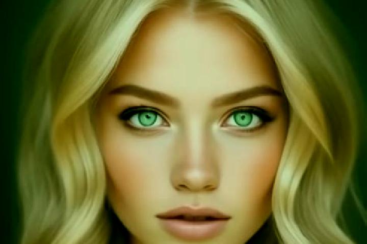 Sofia, 22, a blonde hazel-eyed latina companion based in Dadunqiu. Offering Fetish, Erotic Massage, BDSM, 69, Travel Companion. Available for incall and outc...