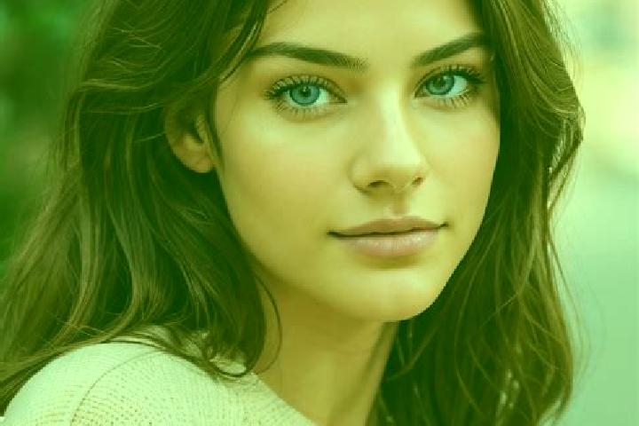 Sofia, 22, a brunette brown-eyed european companion based in Bratrusov. Offering Fetish, Dinner Date, Roleplay, BDSM. Available for incall and outcall, day a...