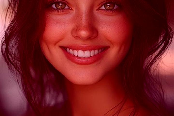 Sofia, 22, a brunette green-eyed latina companion based in Francisco J. Santamaria 1ra. Seccion. Offering 69, Dinner Date, Massage. Available for incall and ...