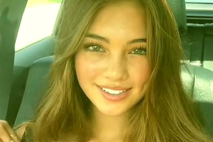 Sofia, 22, a brunette grey-eyed caribbean companion based in Schwieringhausen. Offering Couples, Domination, Girlfriend Experience, CIM. Available for incall...
