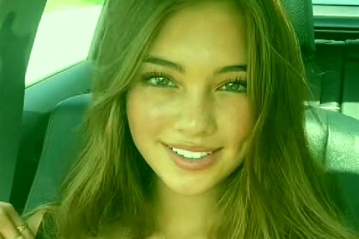 Sofia, 22, a brunette grey-eyed mixed companion based in San Potito. Offering Overnight, A-Level, Dinner Date, Massage, 69. Available for incall and outcall,...