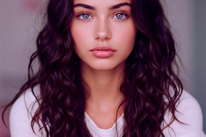 Sofia, 22, a brunette hazel-eyed mediterranean companion based in Willroth. Offering Domination, BDSM, OWO, Dinner Date. Available for incall and outcall, ov...