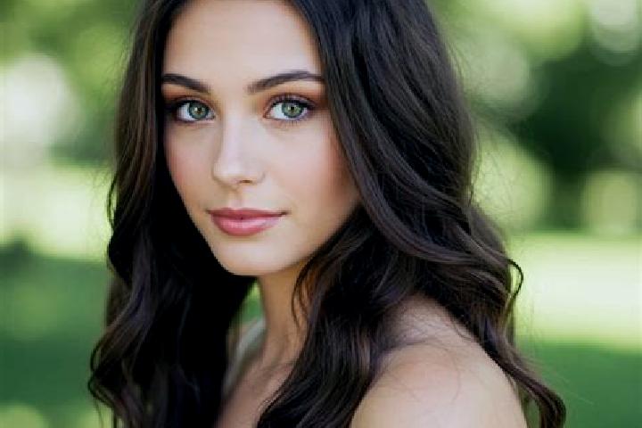 Sofia, 22, a brunette hazel-eyed slavic companion based in Angadanan. Offering Overnight, Couples, A-Level, Striptease. Available for incall and outcall, ove...