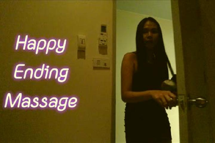 Sofia, 22, a chestnut amber-eyed ebony companion based in Sala ilua. Offering Fetish, Party Girl, Erotic Massage, BDSM, Girlfriend Experience. Available for ...