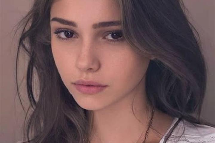 Sofia, 22, a chestnut amber-eyed slavic companion based in Itaguacu da Bahia. Offering Prostate Massage, Duos, Couples, Striptease. Available for incall and ...