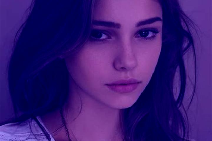 Sofia, 22, a chestnut amber-eyed slavic companion based in Tourville-la-Campagne. Offering Erotic Massage, Striptease, Overnight, GFE. Available for incall a...