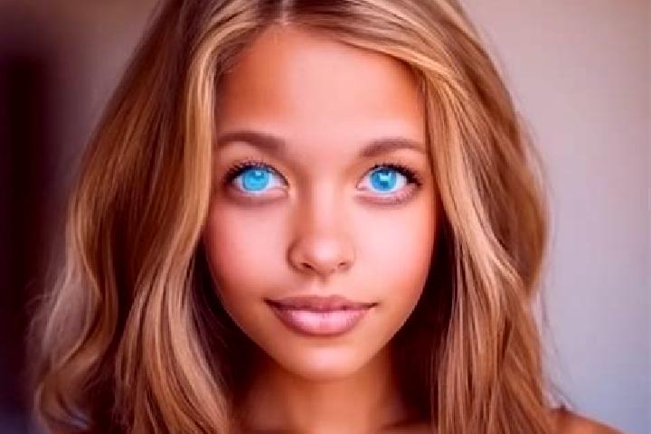 Sofia, 22, a chestnut blue-eyed mixed companion based in Herchies. Offering GFE, Prostate Massage, BDSM, Massage. Available for incall and outcall, overnight...