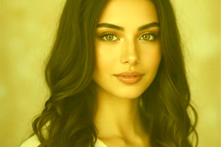 Sofia, 22, a chestnut brown-eyed caribbean companion based in Brackenheim. Offering Party Girl, A-Level, Dinner Date. Available for incall and outcall, day a...