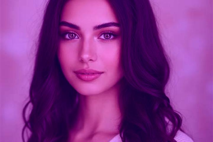 Sofia, 22, a chestnut brown-eyed european companion based in Dolac naselje. Offering CIM, Party Girl, GFE. Available for incall and outcall, overnight bookin...