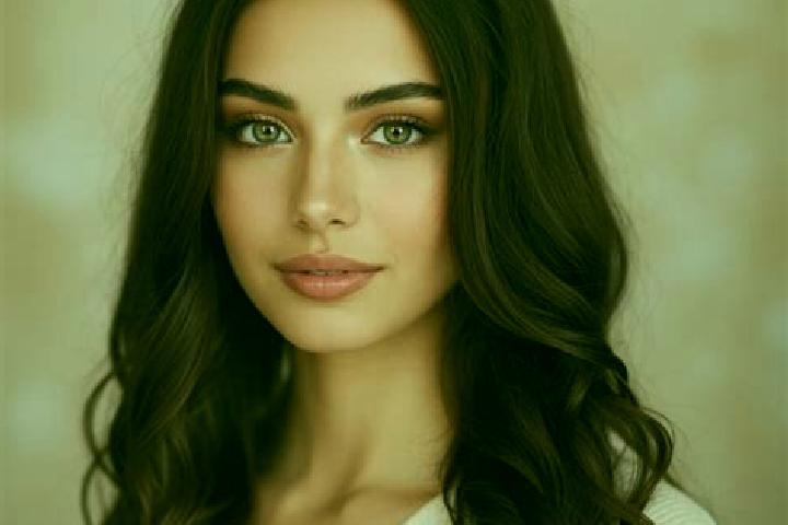 Sofia, 22, a chestnut brown-eyed middle eastern companion based in Bourglinster. Offering Striptease, Girlfriend Experience, A-Level, Duos. Available for inc...