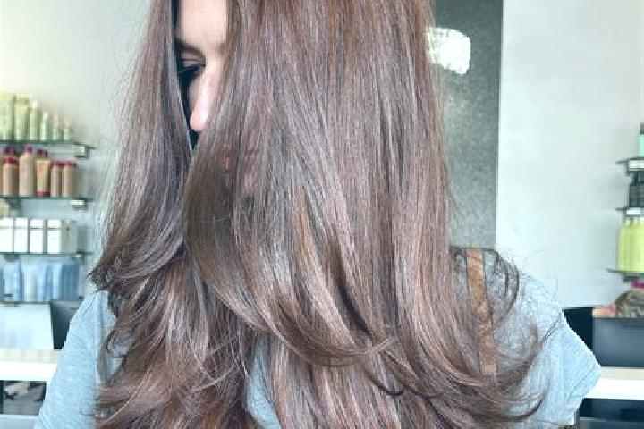 Sofia, 22, a chestnut brown-eyed middle eastern companion based in Nishor. Offering Girlfriend Experience, Erotic Massage, Deep French Kissing, Party Girl. A...