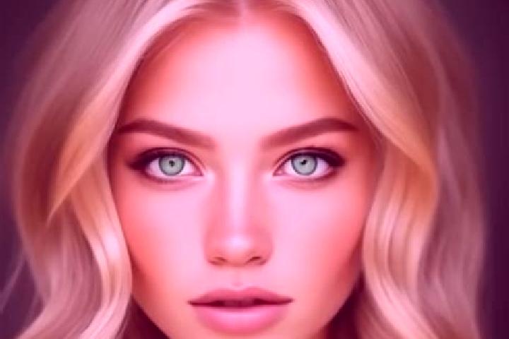 Sofia, 22, a chestnut green-eyed caribbean companion based in Bugalaga. Offering Prostate Massage, Dinner Date, CIM, Duos, Striptease. Available for incall a...