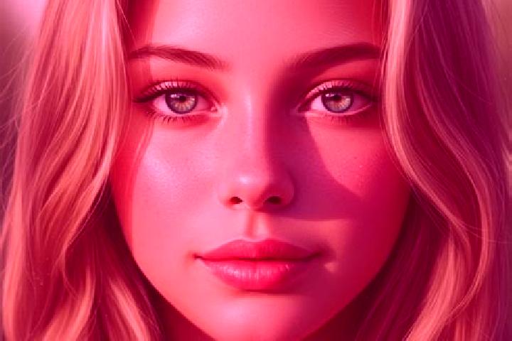 Sofia, 22, a chestnut green-eyed slavic companion based in Ap Long Tho. Offering Fetish, Travel Companion, Duos. Available for incall and outcall, overnight ...