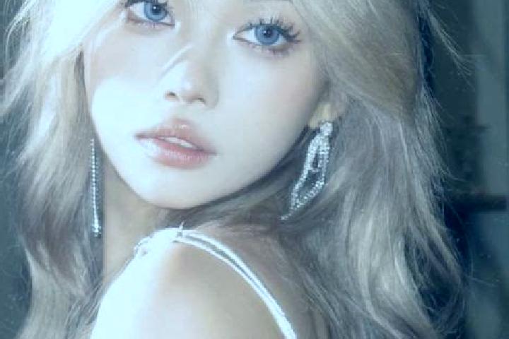 Sofia, 22, a dark blonde blue-eyed asian companion based in Qingyundian. Offering GFE, Girlfriend Experience, Party Girl, OWO. Available for incall and outca...