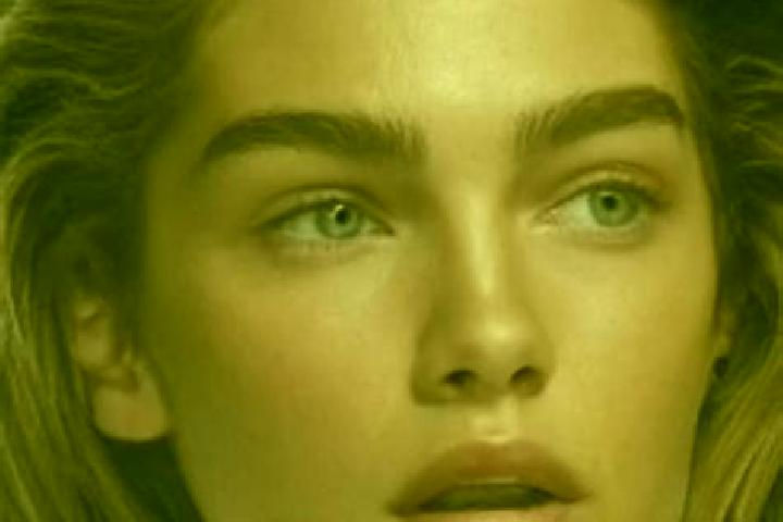 Sofia, 22, a dark blonde blue-eyed mediterranean companion based in Rannungen. Offering 69, Roleplay, Dinner Date, Party Girl, Domination. Available for inca...