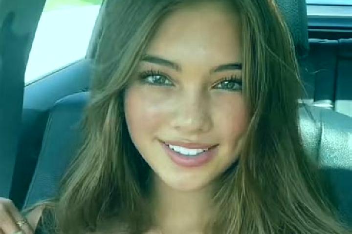 Sofia, 22, a dark blonde brown-eyed middle eastern companion based in Chabenet. Offering Travel Companion, Deep French Kissing, Roleplay, 69, BDSM. Available...