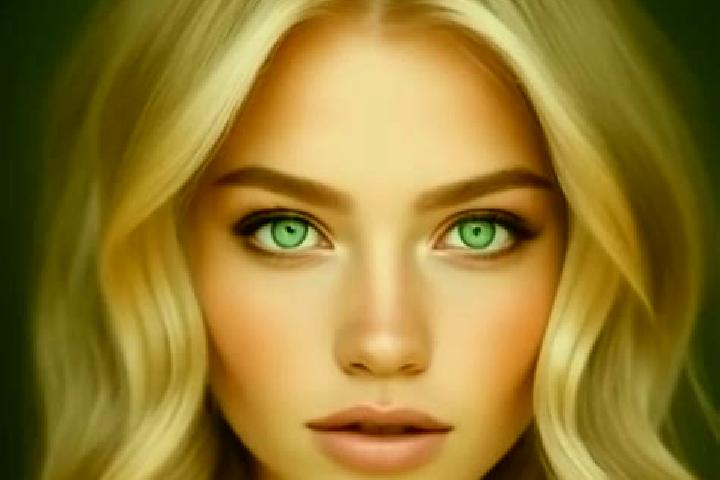 Sofia, 22, a dark blonde green-eyed caucasian companion based in Los Fierros. Offering Dinner Date, Deep French Kissing, Duos, Massage, CIM. Available for in...