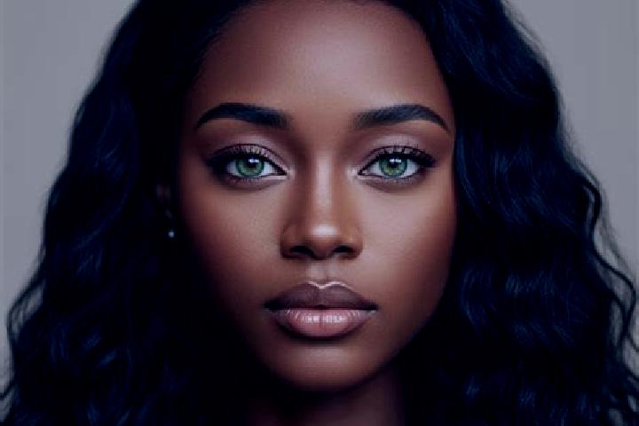 Sofia, 22, a dark blonde green-eyed ebony companion based in Ballwin. Offering Dinner Date, OWO, 69, Deep French Kissing, Roleplay. Available for incall and ...