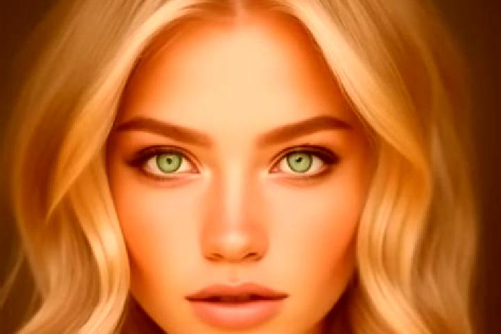 Sofia, 22, a dark blonde green-eyed ebony companion based in Sebastopol. Offering A-Level, GFE, Striptease. Available for incall and outcall, overnight booki...