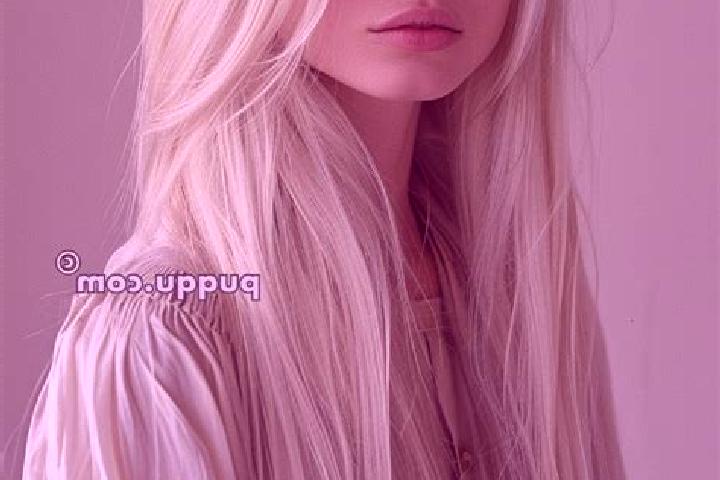 Sofia, 22, a platinum blonde blue-eyed asian companion based in Kampung Relau. Offering Striptease, OWO, Dinner Date. Available for incall and outcall, day a...