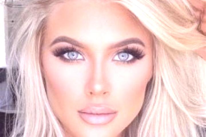 Sofia, 22, a platinum blonde blue-eyed asian companion based in Ventron. Offering Erotic Massage, Party Girl, Domination. Available for incall and outcall, o...