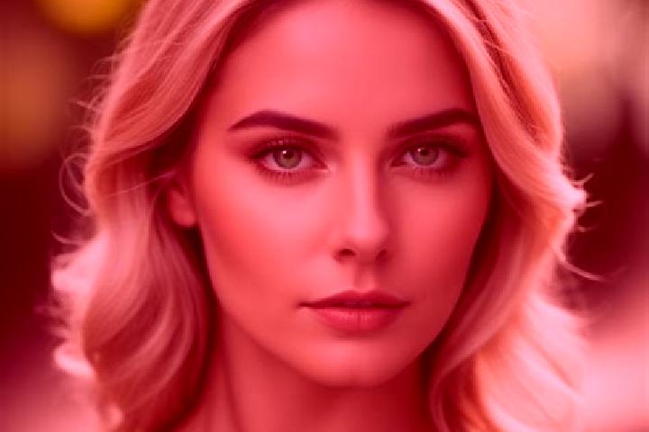 Sofia, 22, a platinum blonde green-eyed asian companion based in Afor-Oru. Offering Tantra, Striptease, Fetish, Couples, GFE. Available for incall and outcal...