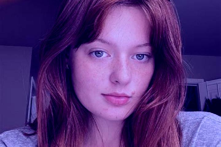 Sofia, 22, a red blue-eyed ebony companion based in Baguer-Pican. Offering A-Level, Girlfriend Experience, Fetish. Available for incall and outcall, overnigh...