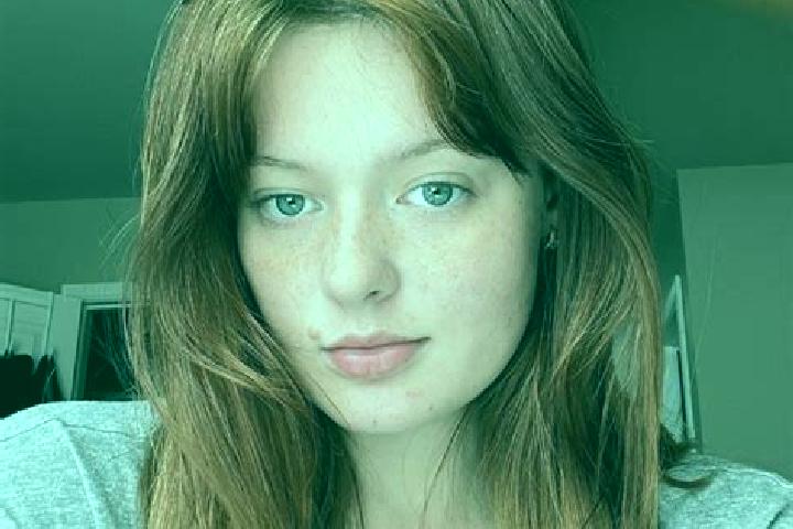 Sofia, 22, a red blue-eyed mediterranean companion based in Vedi. Offering Duos, OWO, GFE, Travel Companion, Tantra. Available for incall and outcall, day an...